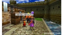 Dragon-Quest-XI_mars-2017_screenshot (50)