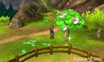 Dragon Quest XI mars 2017 screenshot (51)
