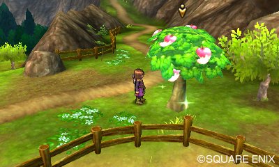 Dragon-Quest-XI_mars-2017_screenshot (51)