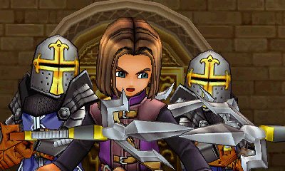 Dragon-Quest-XI_mars-2017_screenshot (6)