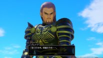 Dragon Quest XI mars 2017 screenshot (7)