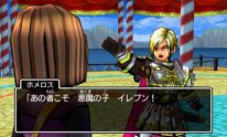 Dragon Quest XI mars 2017 screenshot (8)