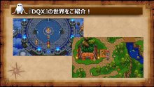 Dragon-Quest-XI-S-01-03-08-2019
