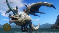 Dragon Quest XI S 01 05 07 2019