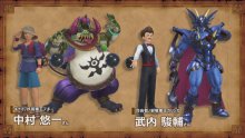 Dragon-Quest-XI-S-01-27-03-2019