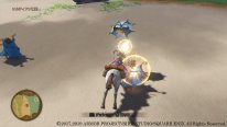 Dragon Quest XI S 06 05 07 2019
