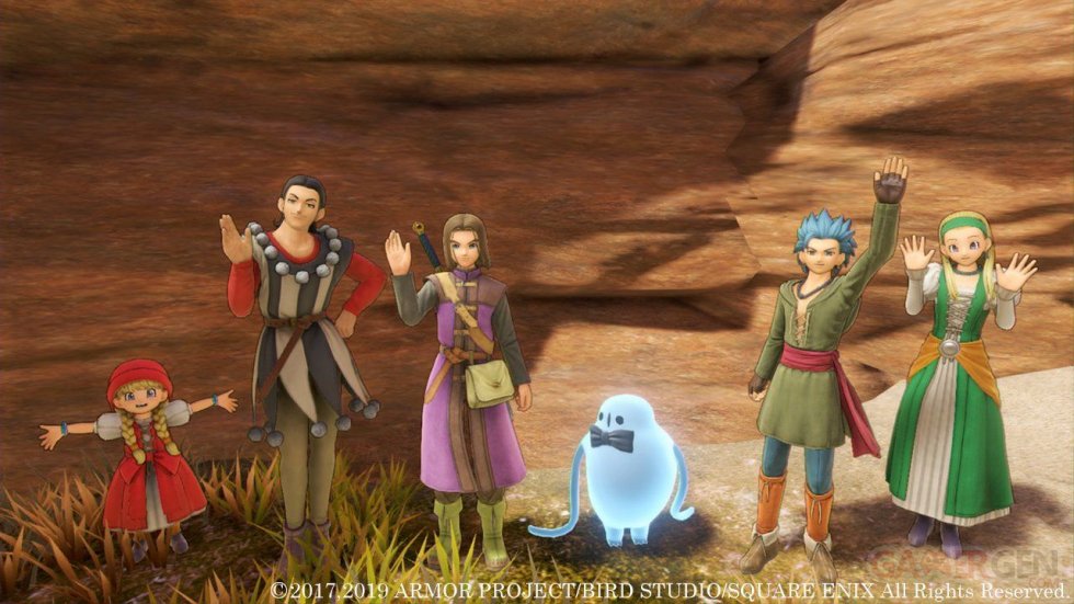 Dragon-Quest-XI-S-11-05-07-2019