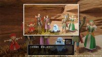 Dragon Quest XI S 12 05 07 2019