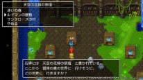 Dragon Quest XI S 15 05 07 2019