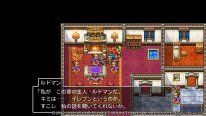 Dragon Quest XI S 16 05 07 2019