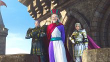 Dragon-Quest-XI-S-31-01-2025