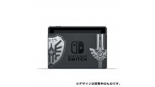 Dragon Quest XI S console collector images Switch (2)