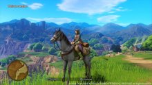 Dragon-Quest-XI-S-Les-combattants-de-la-destinée-Edition-Ultime-01-14-02-2019