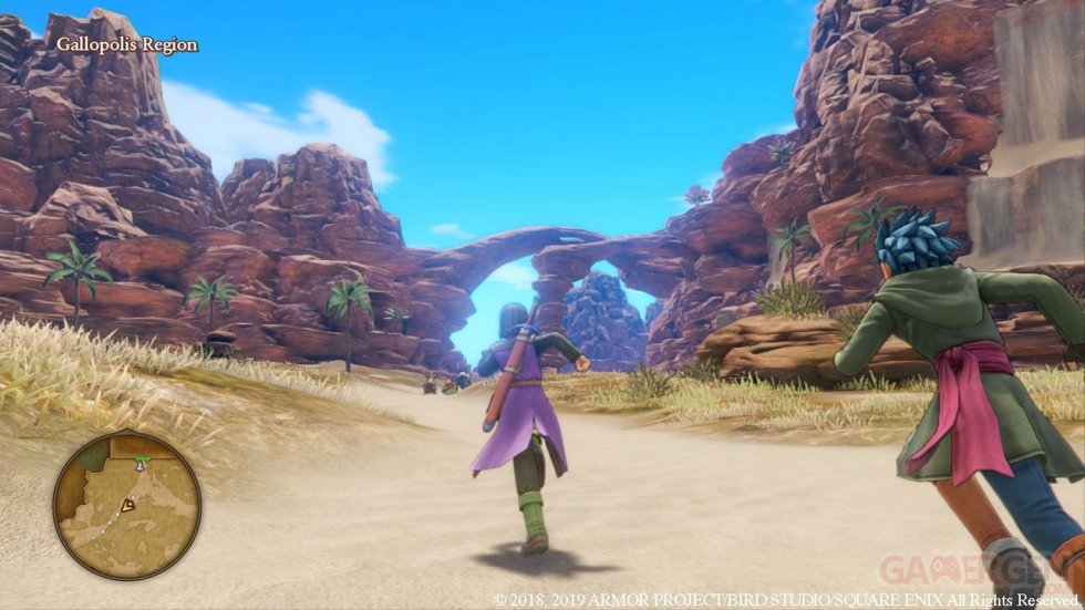 Dragon-Quest-XI-S-Les-combattants-de-la-destinée-Edition-Ultime-02-14-02-2019