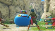 Dragon-Quest-XI-S-Les-combattants-de-la-destinée-Edition-Ultime-05-14-02-2019