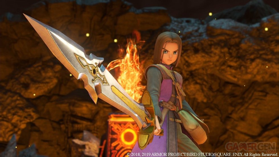 Dragon-Quest-XI-S-Les-combattants-de-la-destinée-Edition-Ultime-09-14-02-2019