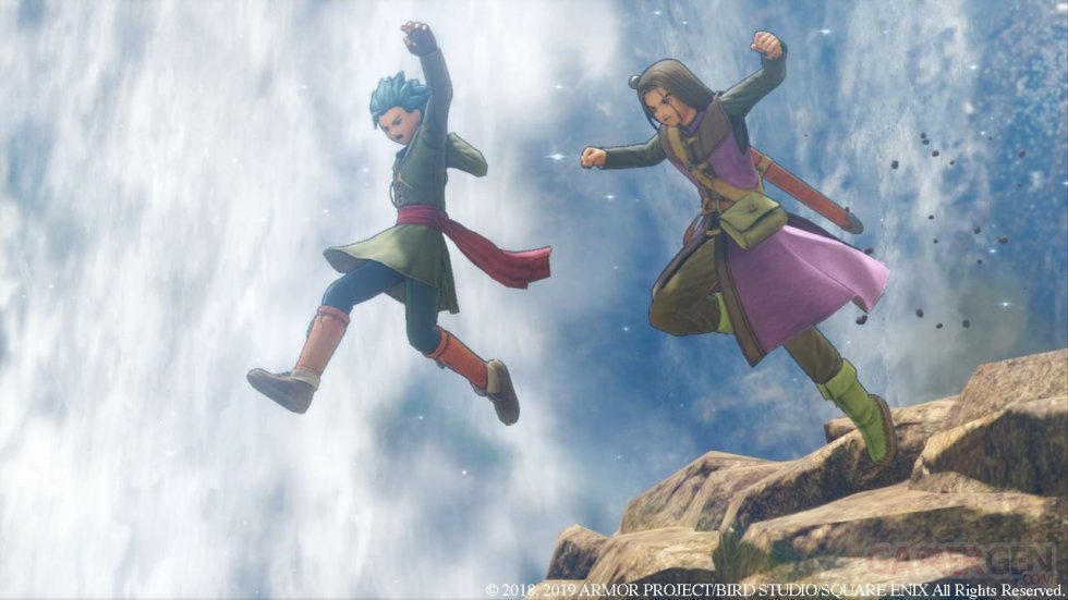 Dragon-Quest-XI-S-Les-combattants-de-la-destinée-Edition-Ultime-10-14-02-2019