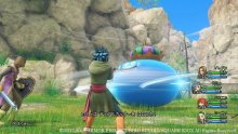 Dragon-Quest-XI-S-Les-combattants-de-la-destinée-Edition-Ultime-16-14-02-2019