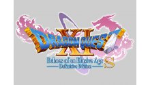 Dragon-Quest-XI-S-Les-combattants-de-la-destinée-Edition-Ultime-logo-14-02-2019