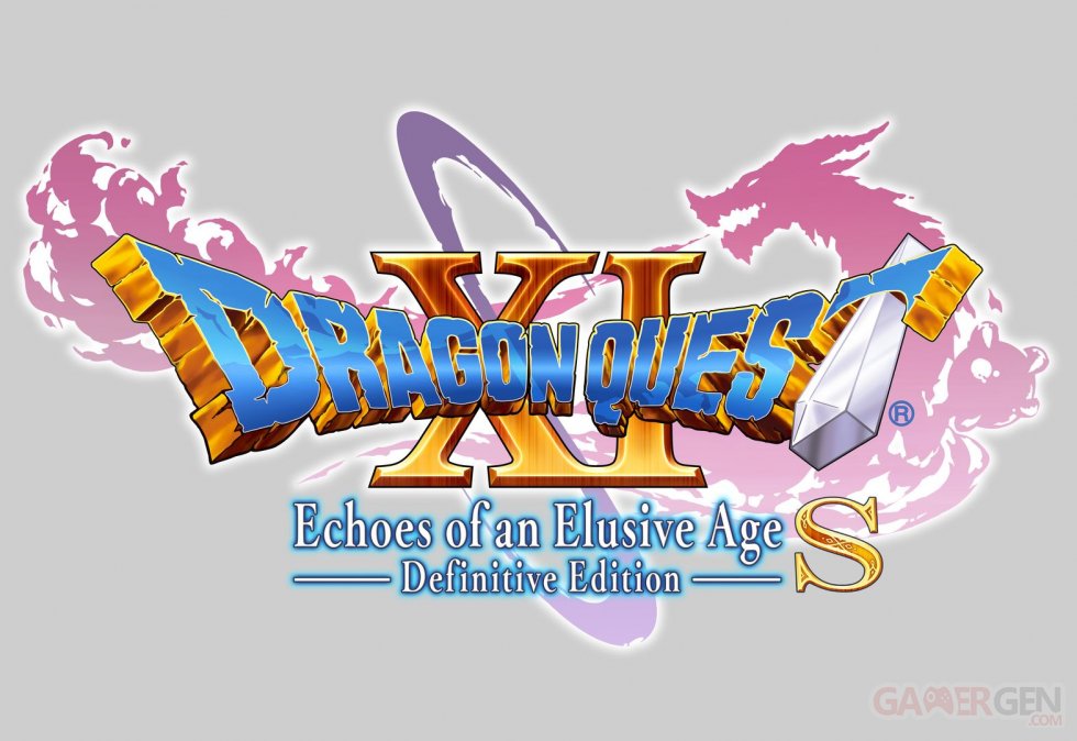 Dragon-Quest-XI-S-Les-combattants-de-la-destinée-Edition-Ultime-logo-14-02-2019