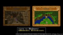 Dragon Quest XI S Les combattants de la destinée Edition Ultime 14 14 02 2019