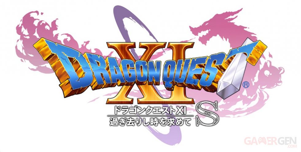 Dragon-Quest-XI-S-logo-23-09-2018