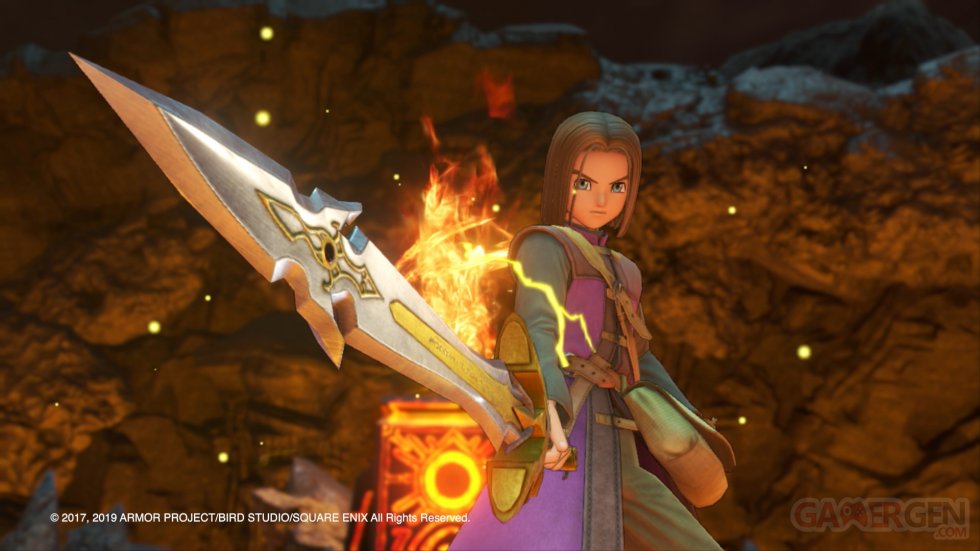 Dragon-Quest-XI-S_screenshot (1)