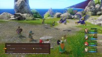 Dragon Quest XI S screenshot (5)