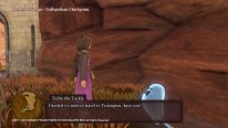 Dragon Quest XI S screenshot (6)