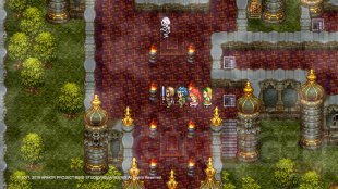 Dragon Quest XI S screenshot (7)