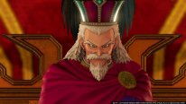 Dragon Quest XI Version euro screenshots 01 1