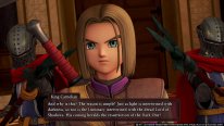 Dragon Quest XI Version euro screenshots 02 1