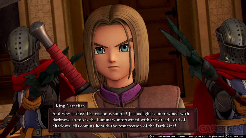 Dragon Quest XI Version euro screenshots 02_1