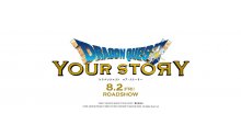 Dragon-Quest-Your-Story-bannière-13-02-2019