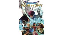 Dragon-Quest-Your-Story-poster-19-06-2019