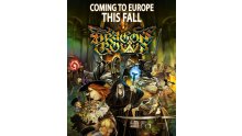 dragon s crown annonce nis america
