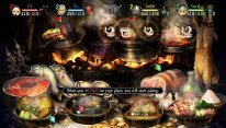 Dragon's Crown Pro PS4 Annonce Occident (5)