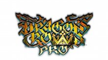 Dragon's Crown Pro PS4 Annonce Occident (8)