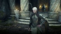 Dragon's Dogma 2 05 29 11 2023