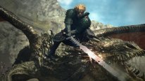 Dragon's Dogma 2 11 29 11 2023