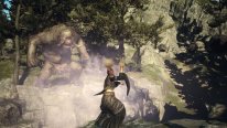 Dragon's Dogma 2 15 13 06 2023