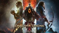 Dragon's Dogma 2 (1)