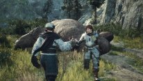 Dragon's Dogma 2 23 13 06 2023