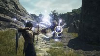 Dragon's Dogma 2 (7)