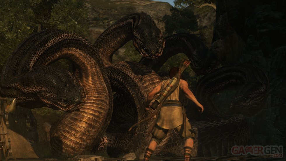 Dragon's-Dogma-Dark-Arisen_08-09-2015_screenshot (3)