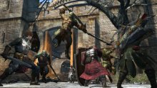 Dragon s Dogma Online images screenshots 2