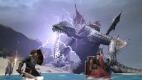 Dragon's Dogma Online monstres images 10