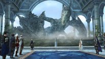 Dragon's Dogma Online monstres images 17