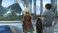 Dragon's Dogma Online monstres images 19