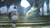 Dragon's Dogma Online monstres images 2
